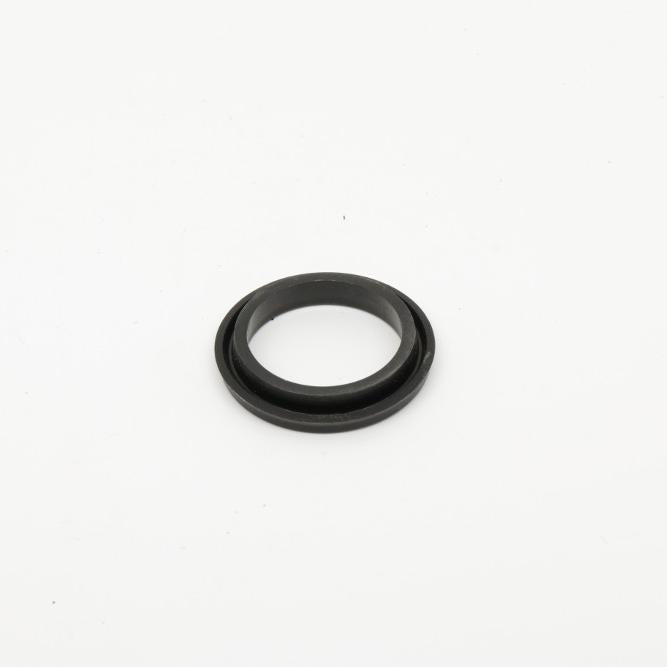 69110218 - OEM PISTON SEAL - BOMAG
