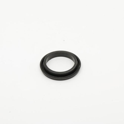 69110218 - OEM PISTON SEAL - BOMAG