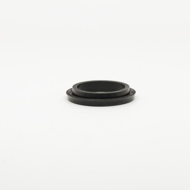 69110218 - OEM PISTON SEAL - BOMAG