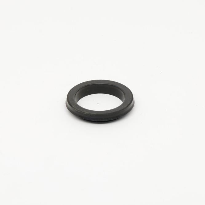 69110218 - OEM PISTON SEAL - BOMAG