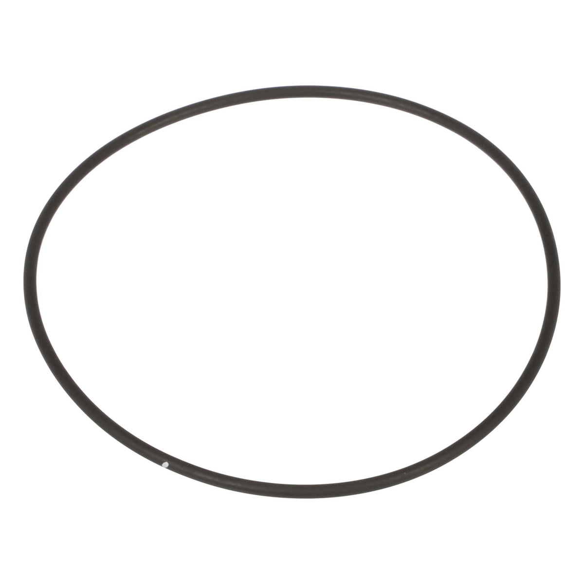69122 - OEM O-RING - CASE CONSTRUCTION