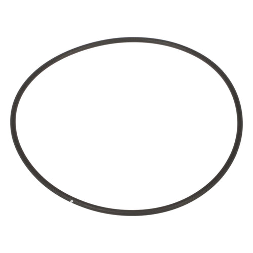 69122 - OEM O-RING - CASE CONSTRUCTION