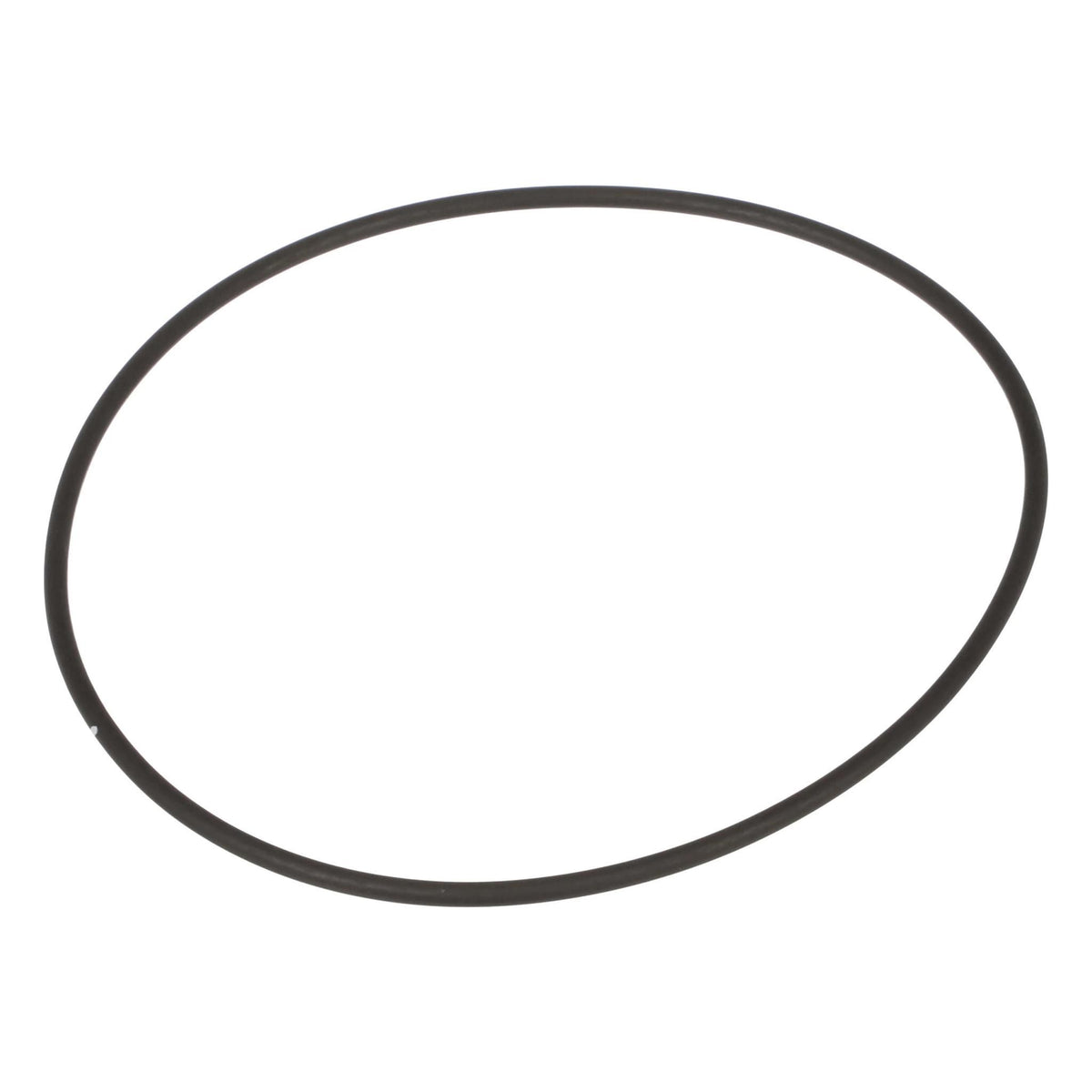 69122 - OEM O-RING - CASE CONSTRUCTION
