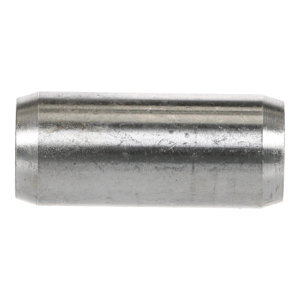 6914416 - OEM PIN - CASE CONSTRUCTION
