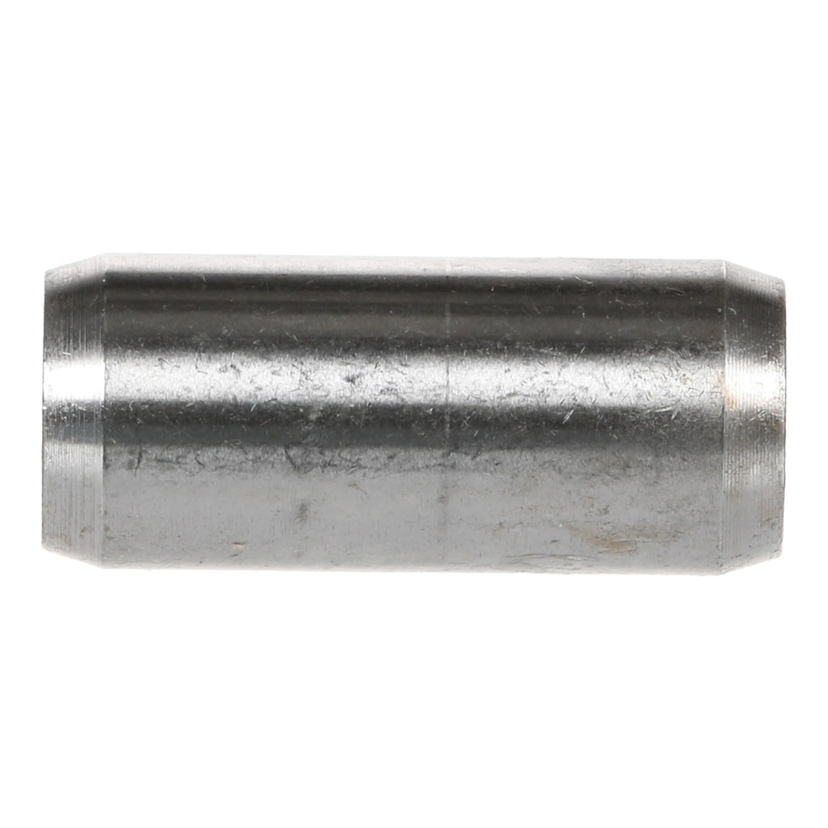6914416 - OEM PIN - CASE CONSTRUCTION