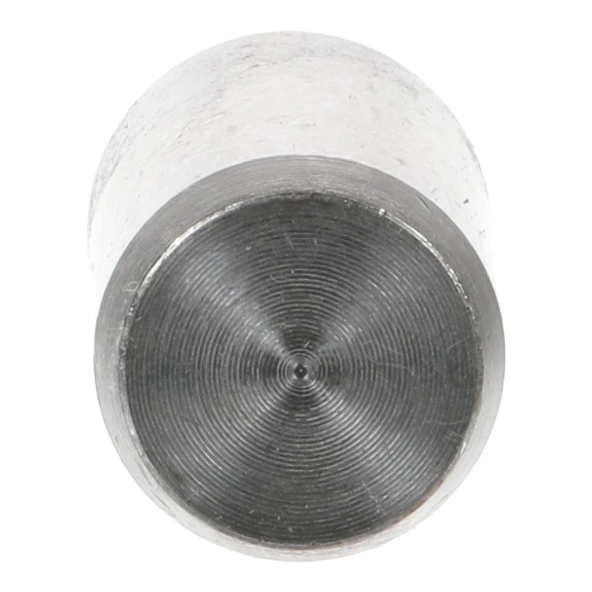 6914416 - OEM PIN - CASE CONSTRUCTION