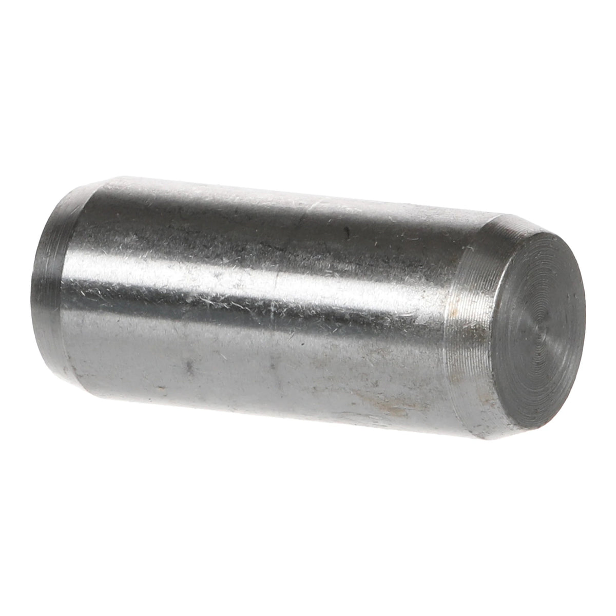 6914416 - OEM PIN - CASE CONSTRUCTION