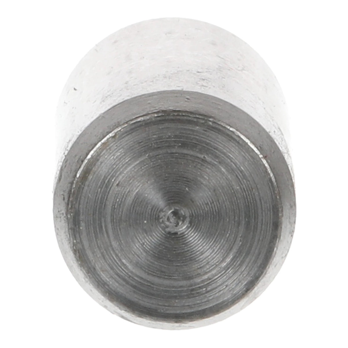 6914416 - OEM PIN - CASE CONSTRUCTION