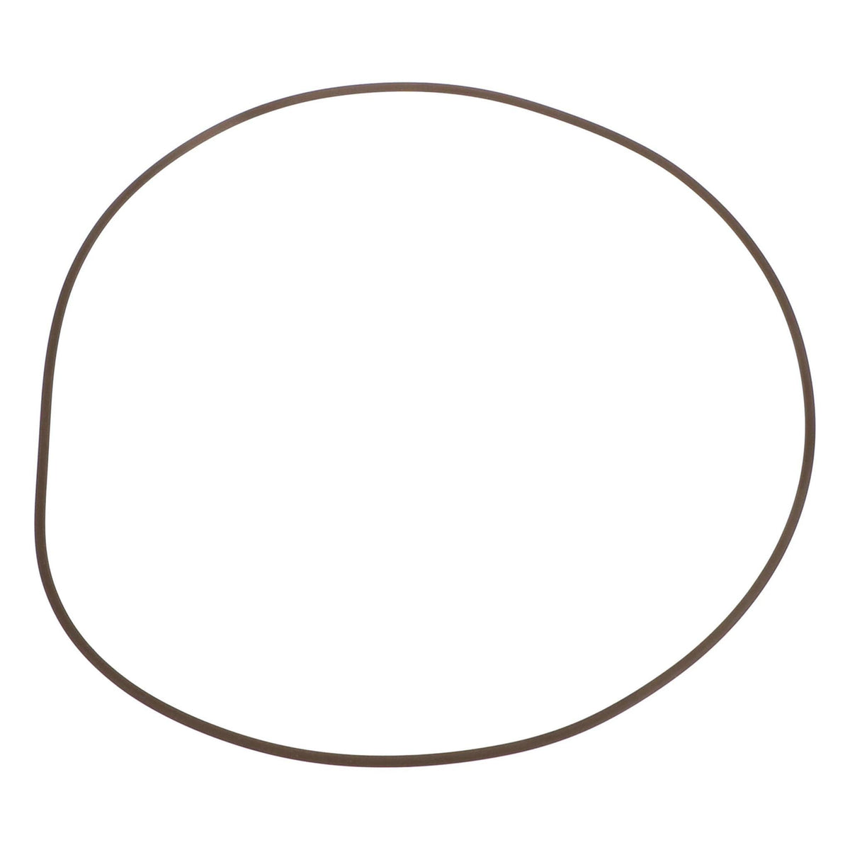 6914444 - OEM O-RING - CASE CONSTRUCTION
