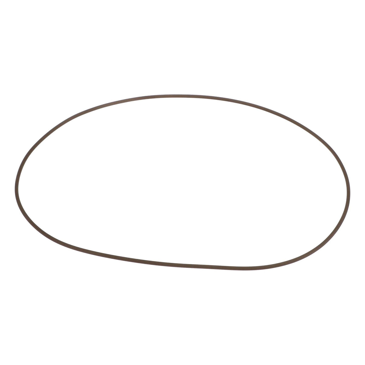 6914444 - OEM O-RING - CASE CONSTRUCTION