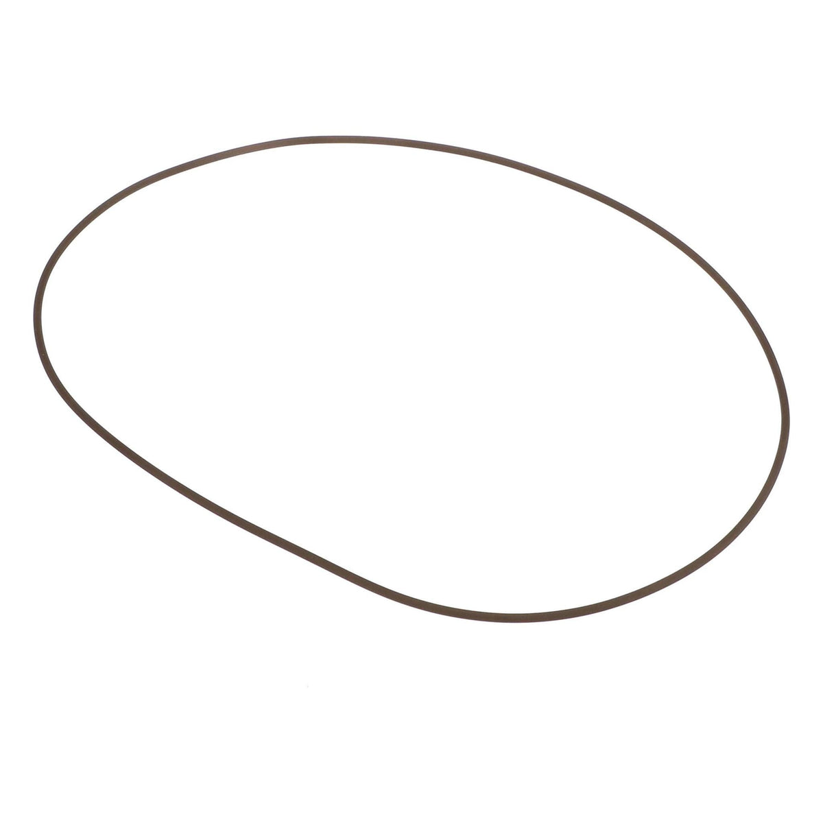 6914444 - OEM O-RING - CASE CONSTRUCTION