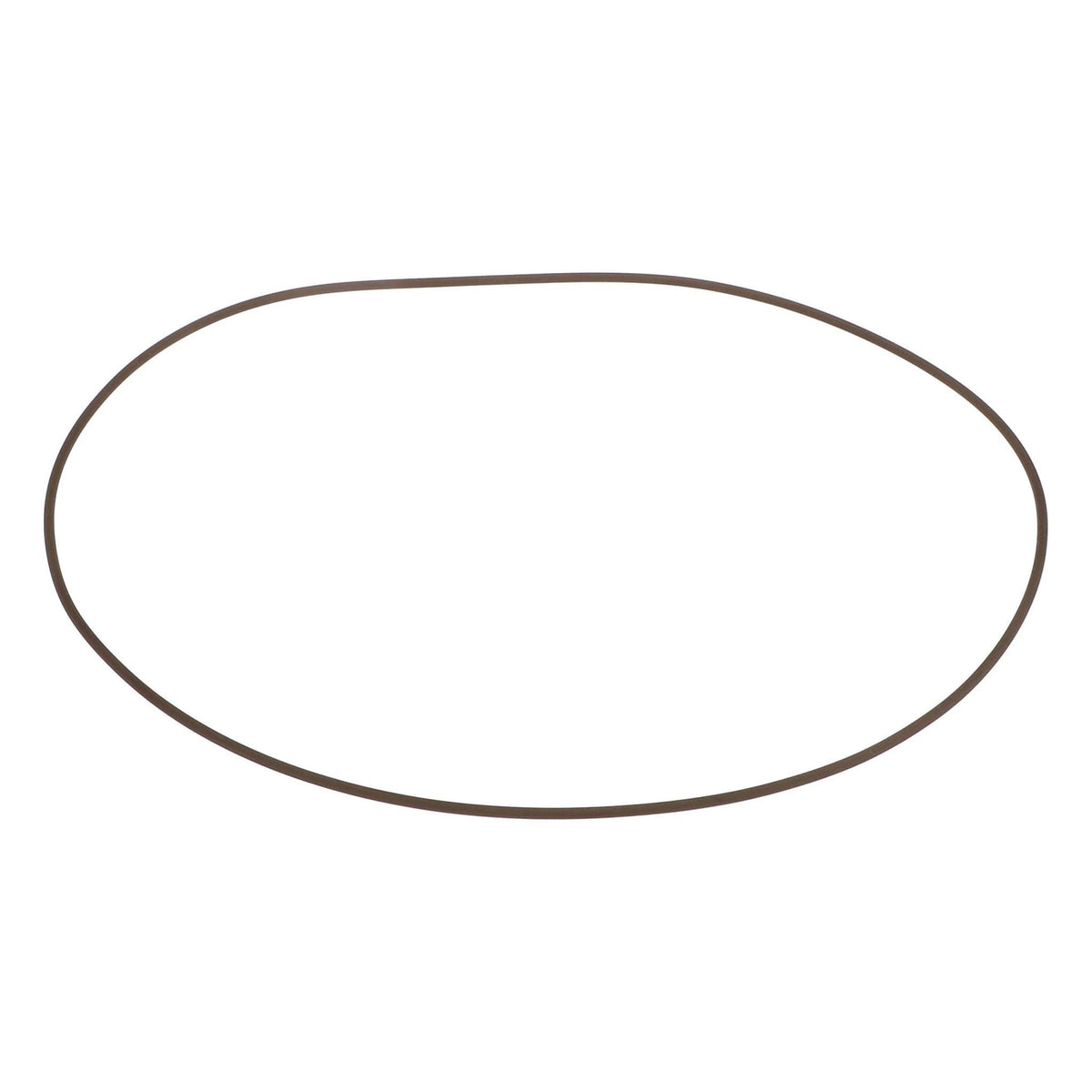 6914444 - OEM O-RING - CASE CONSTRUCTION