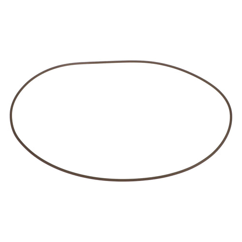 6914444 - OEM O-RING - CASE CONSTRUCTION