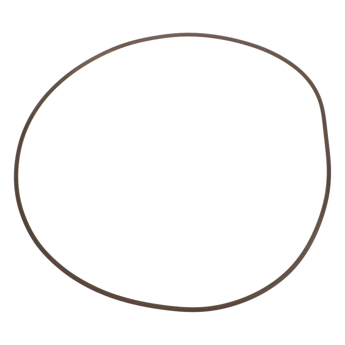 6914444 - OEM O-RING - CASE CONSTRUCTION