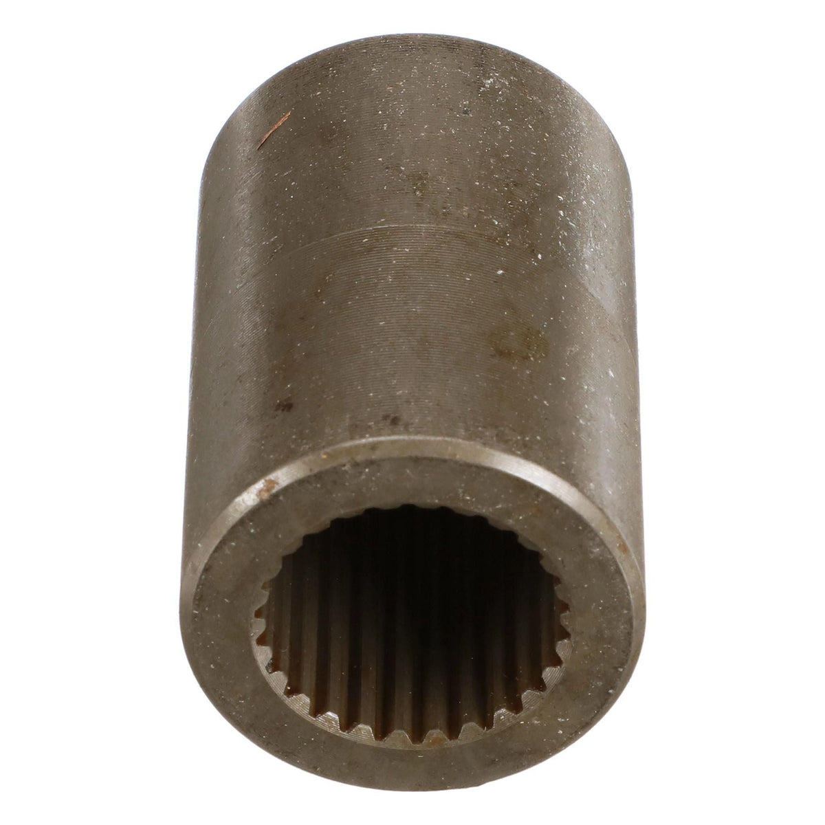 6914454 - OEM SPACER - CASE CONSTRUCTION