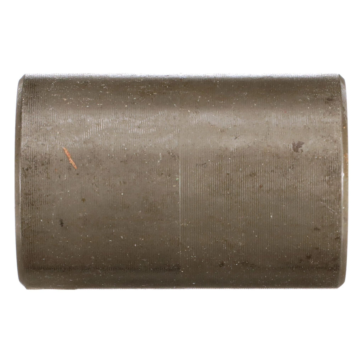 6914454 - OEM SPACER - CASE CONSTRUCTION