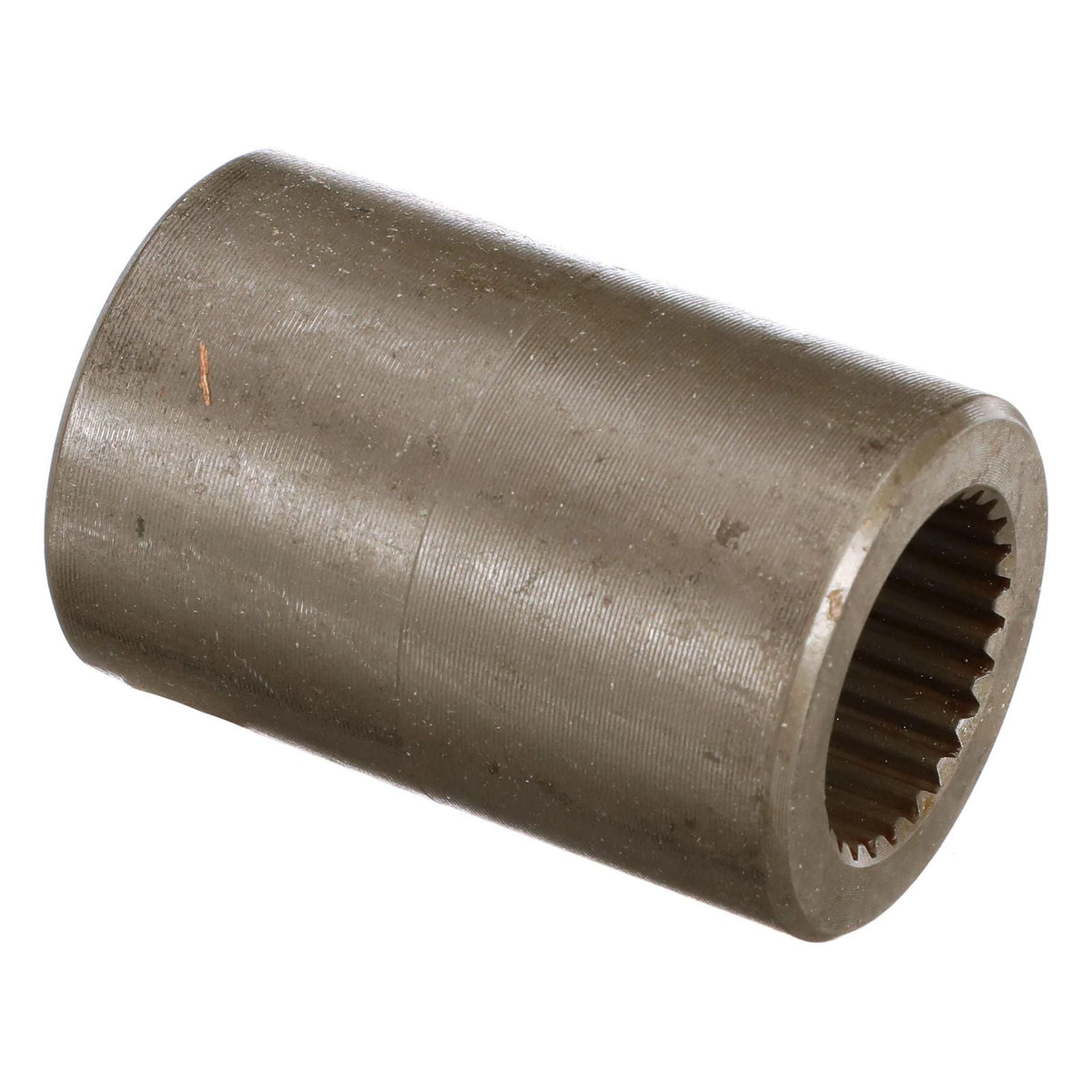 6914454 - OEM SPACER - CASE CONSTRUCTION