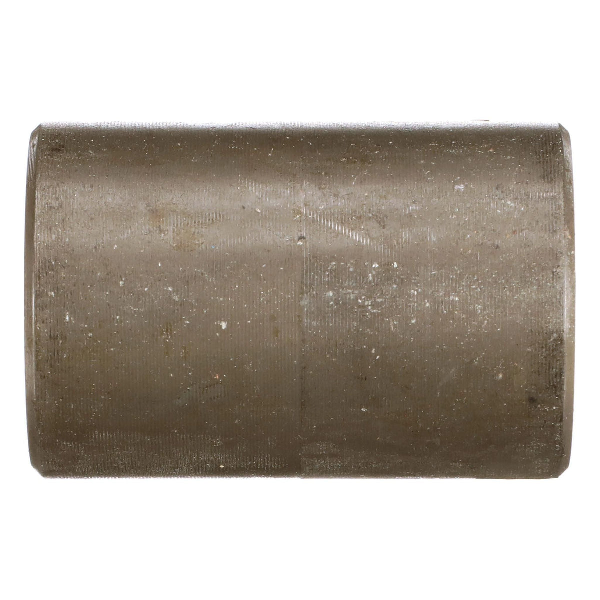 6914454 - OEM SPACER - CASE CONSTRUCTION