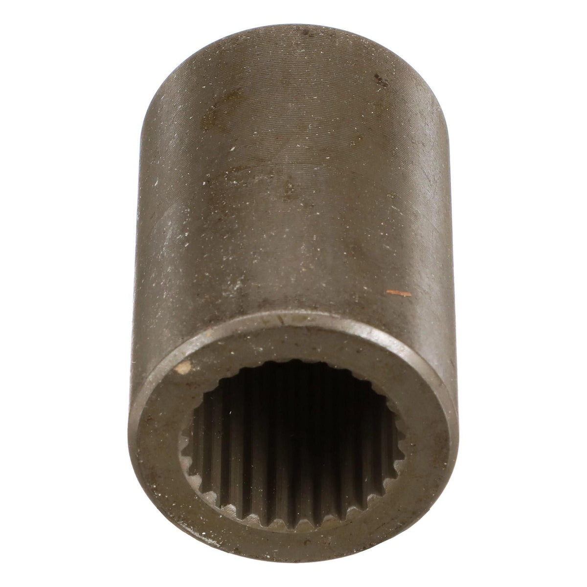 6914454 - OEM SPACER - CASE CONSTRUCTION
