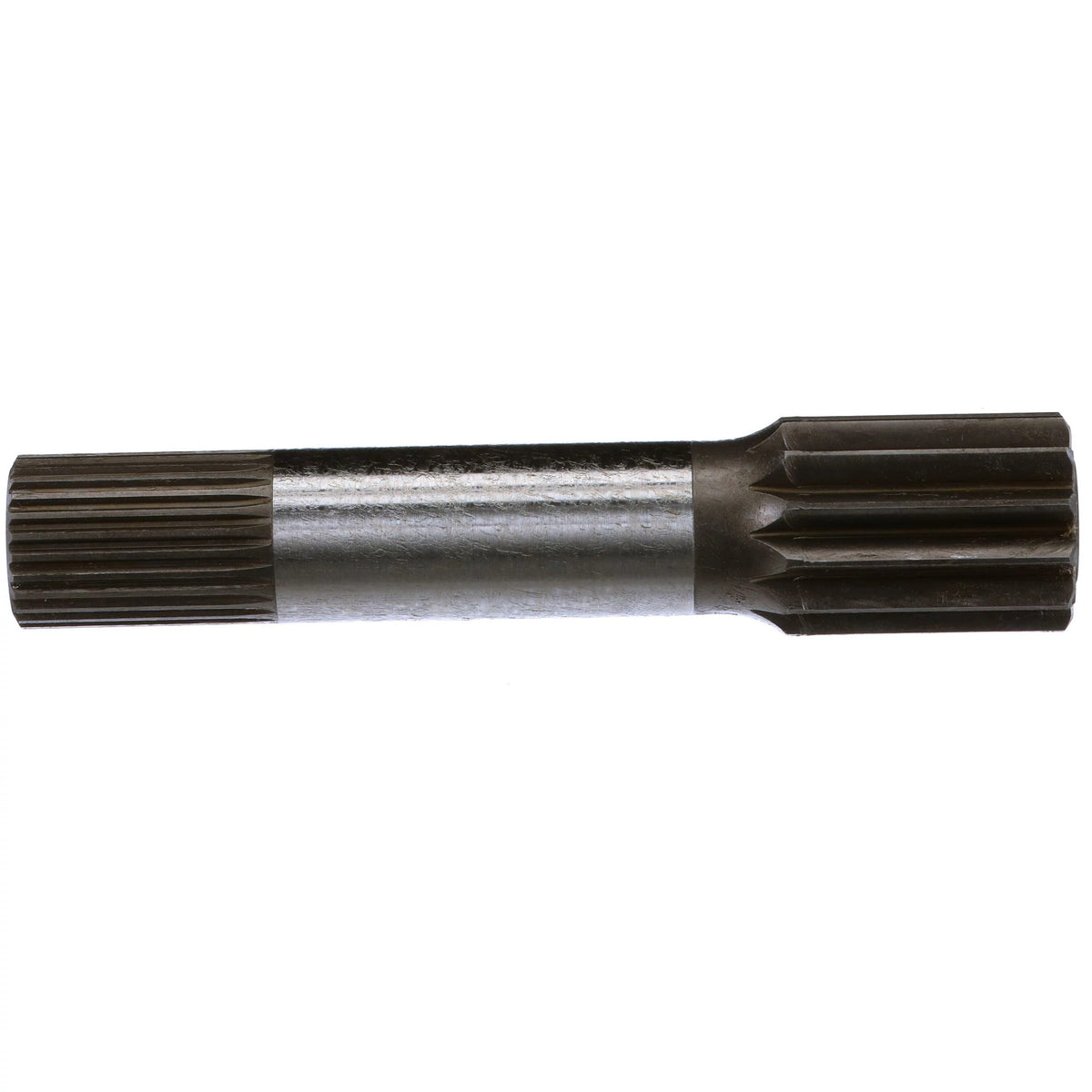 6914463 - OEM SHAFT - CASE CONSTRUCTION