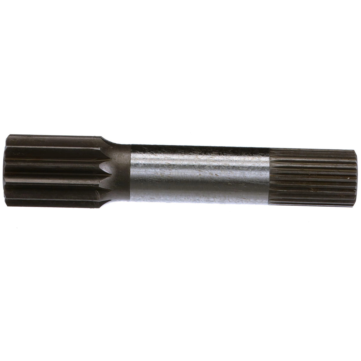 6914463 - OEM SHAFT - CASE CONSTRUCTION