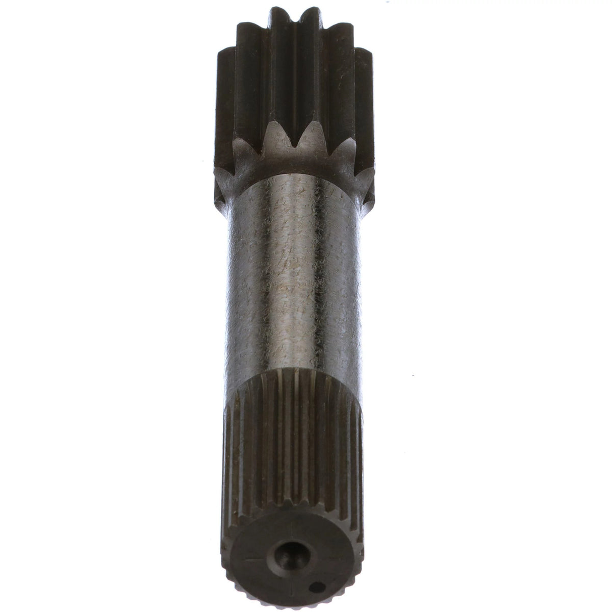6914463 - OEM SHAFT - CASE CONSTRUCTION