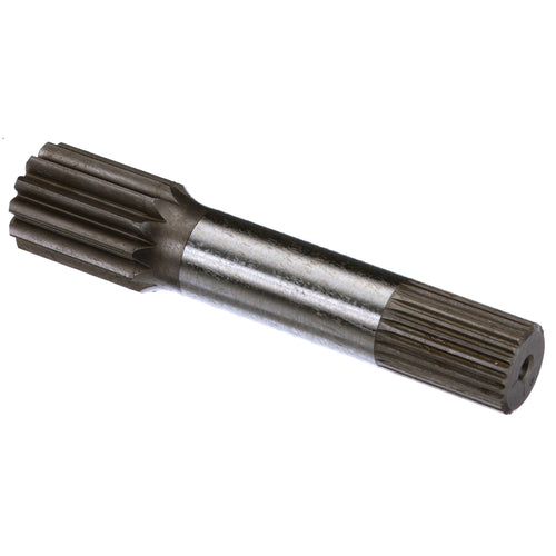 6914463 - OEM SHAFT - CASE CONSTRUCTION