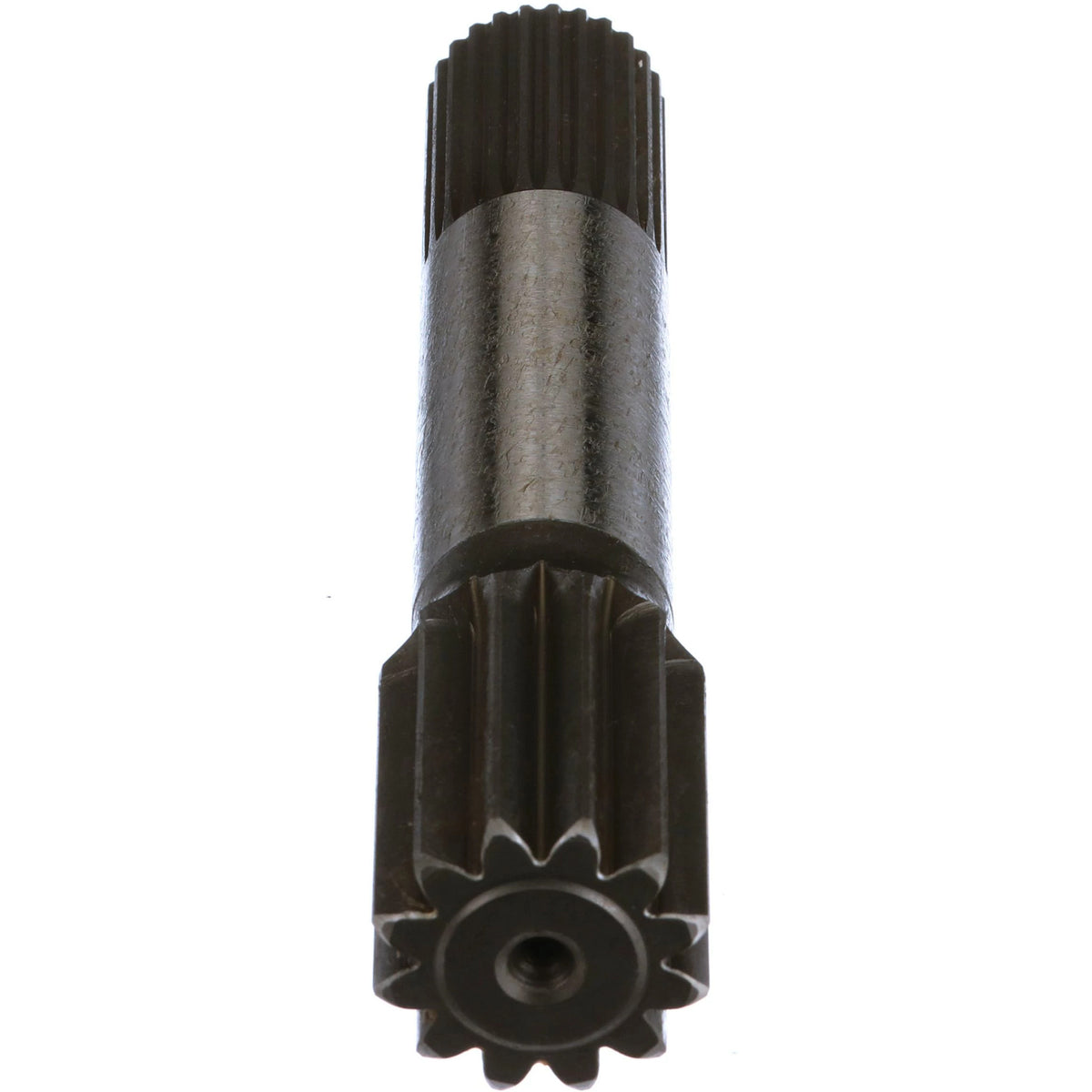 6914463 - OEM SHAFT - CASE CONSTRUCTION