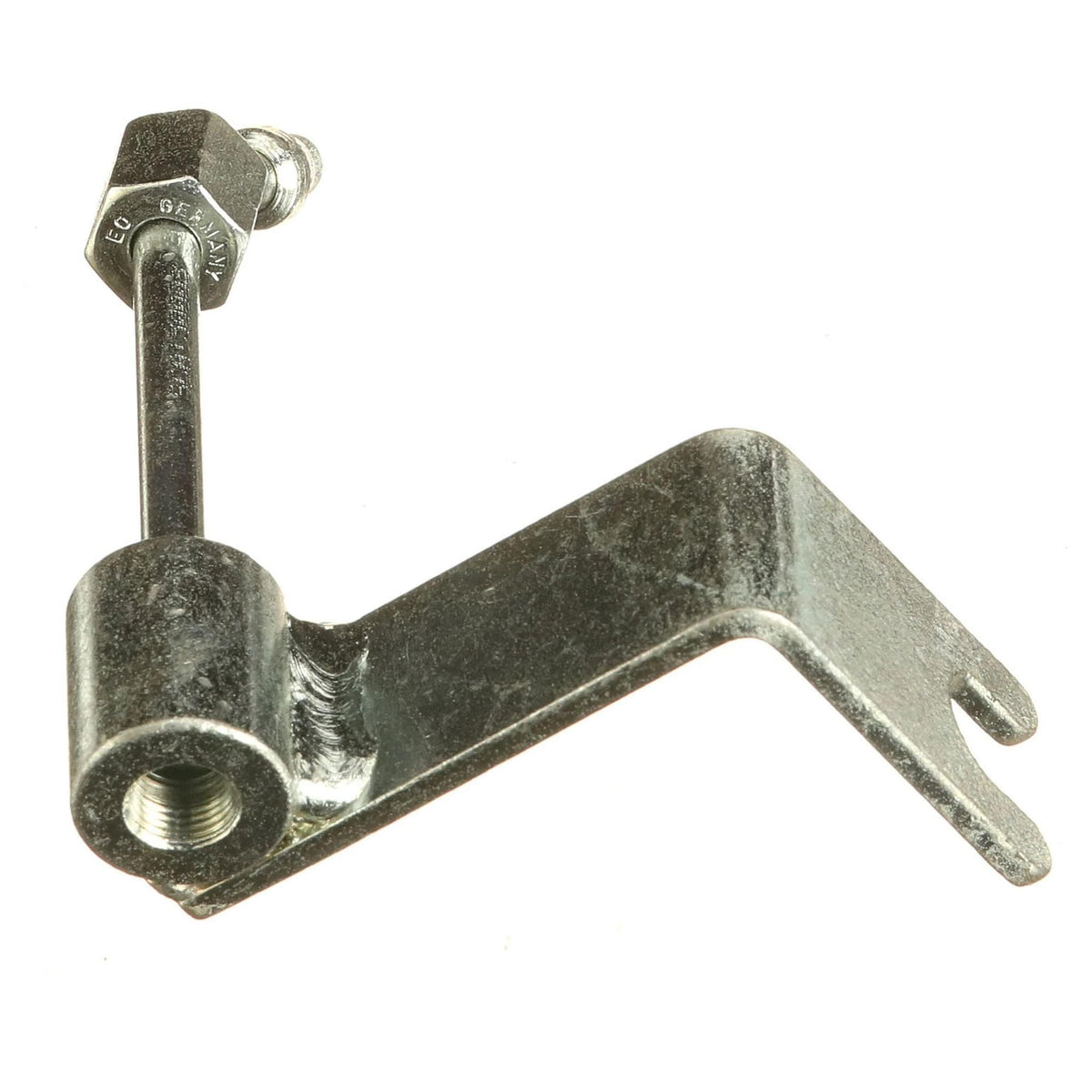 6914472 - OEM PIPE - CASE CONSTRUCTION