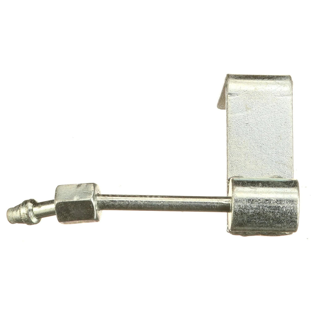 6914472 - OEM PIPE - CASE CONSTRUCTION