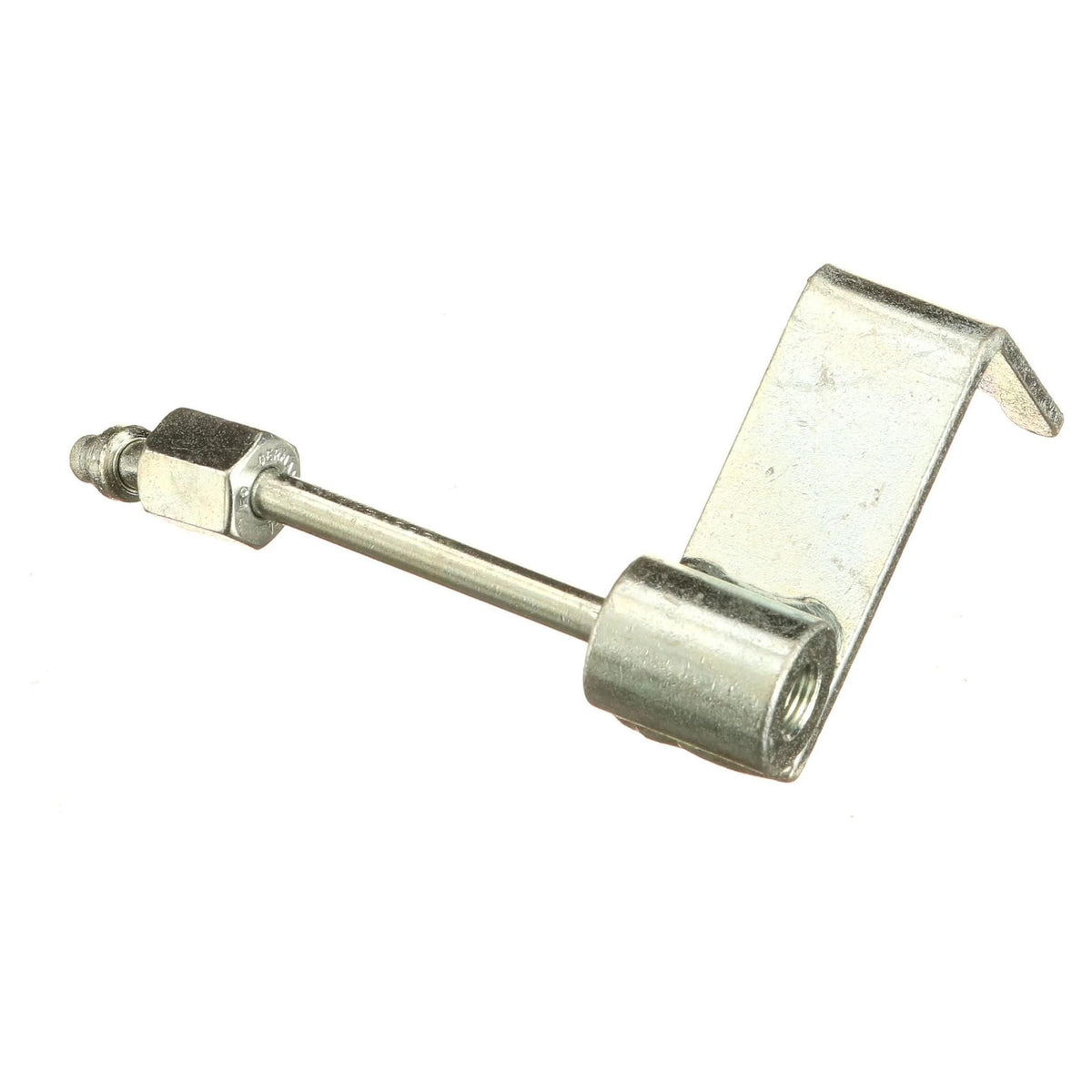 6914472 - OEM PIPE - CASE CONSTRUCTION
