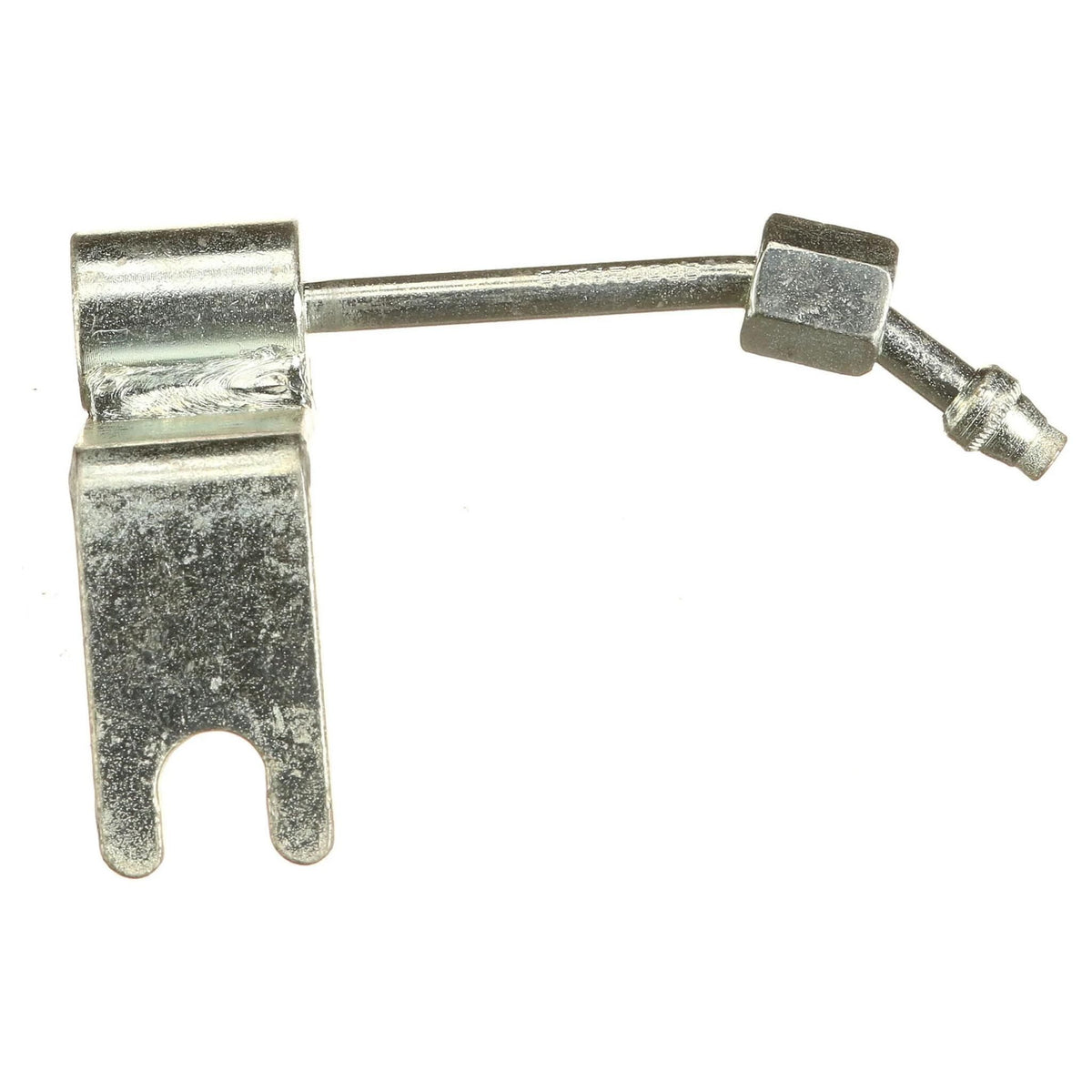 6914472 - OEM PIPE - CASE CONSTRUCTION