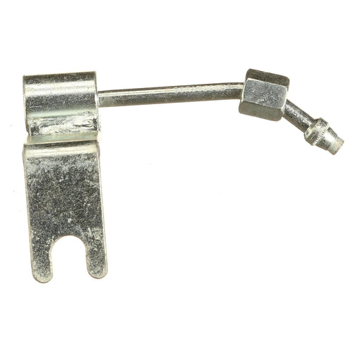6914472 - OEM PIPE - CASE CONSTRUCTION