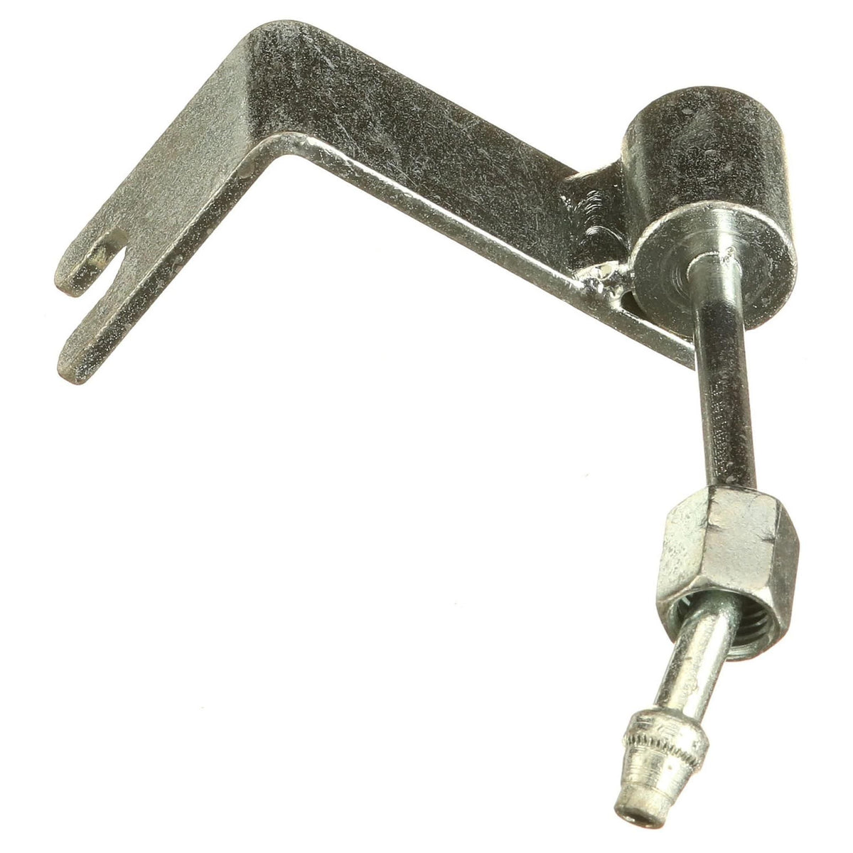 6914472 - OEM PIPE - CASE CONSTRUCTION