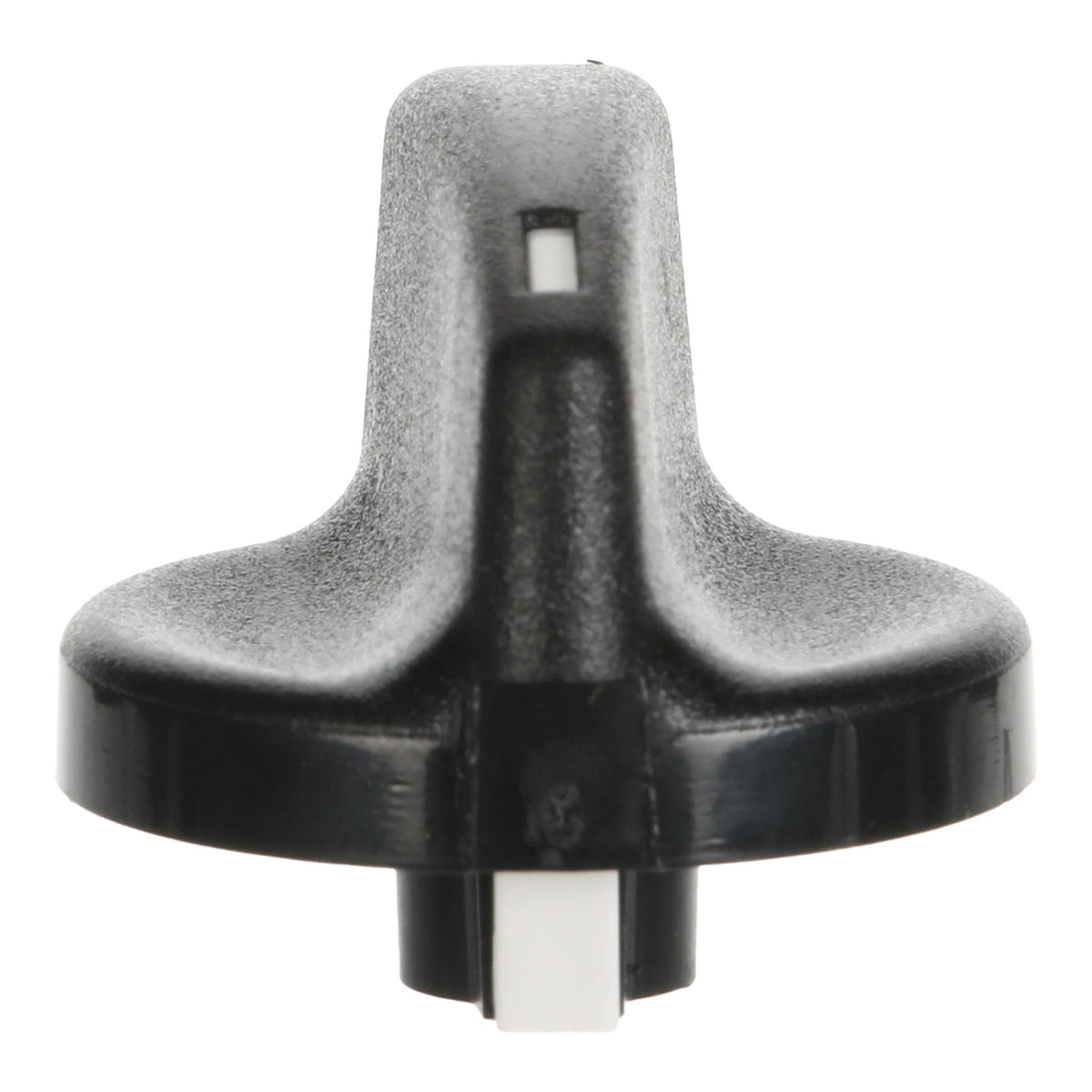 6914631 - OEM BUTTON - CASE CONSTRUCTION