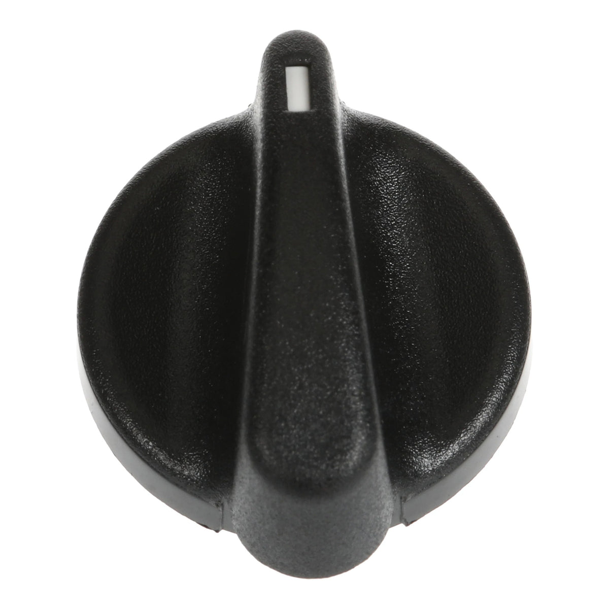 6914631 - OEM BUTTON - CASE CONSTRUCTION