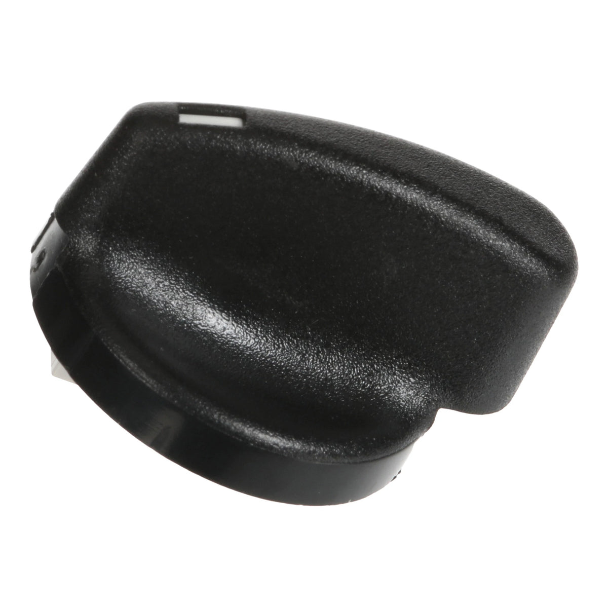 6914631 - OEM BUTTON - CASE CONSTRUCTION
