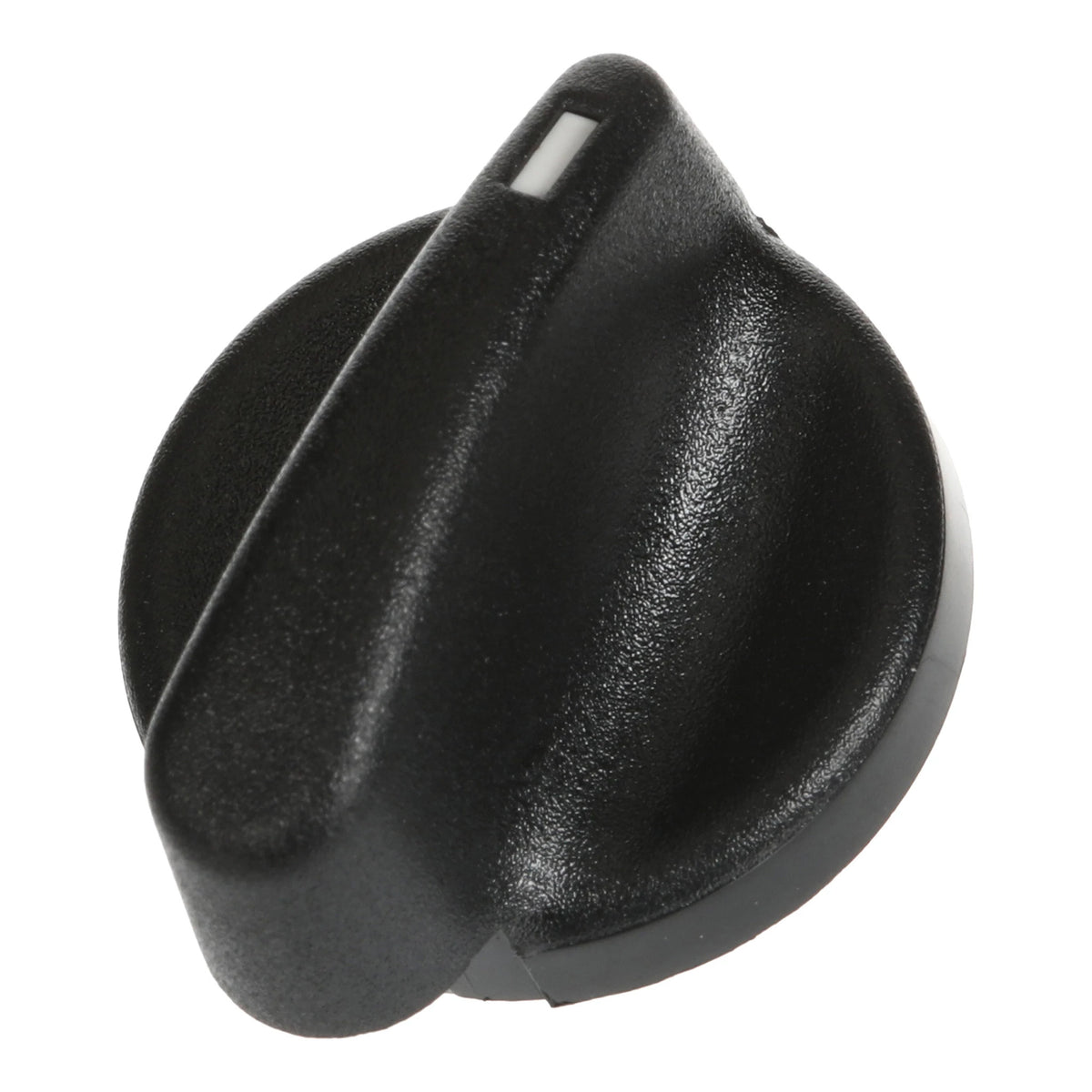 6914631 - OEM BUTTON - CASE CONSTRUCTION