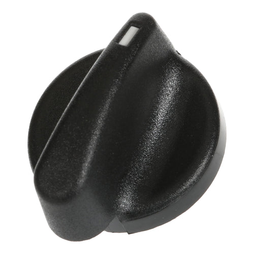 6914631 - OEM BUTTON - CASE CONSTRUCTION
