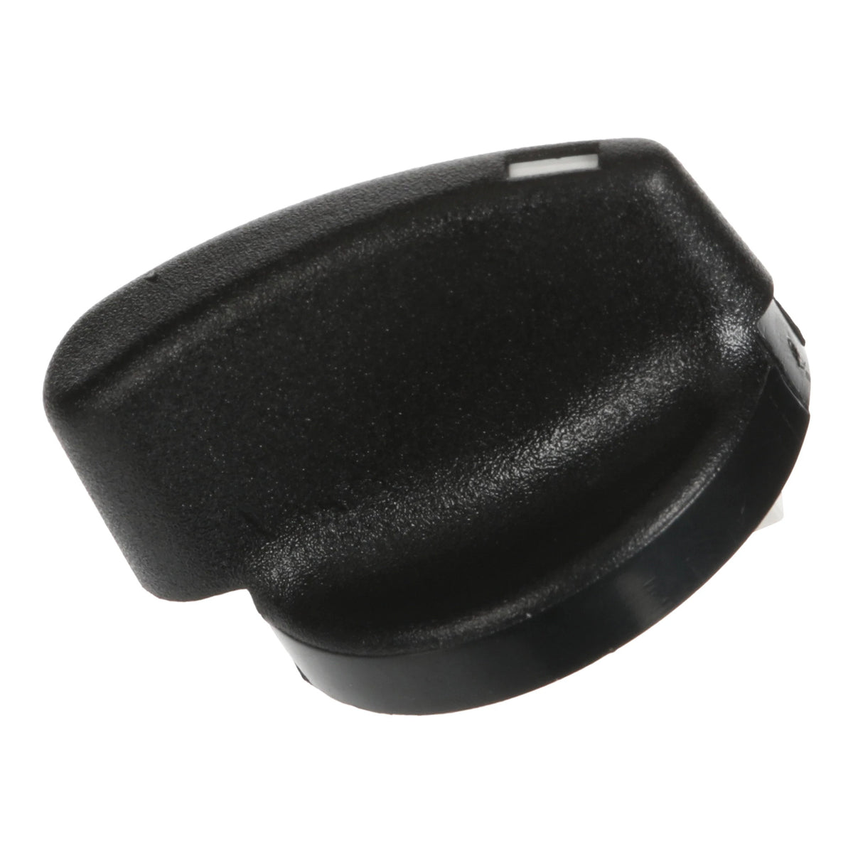 6914631 - OEM BUTTON - CASE CONSTRUCTION