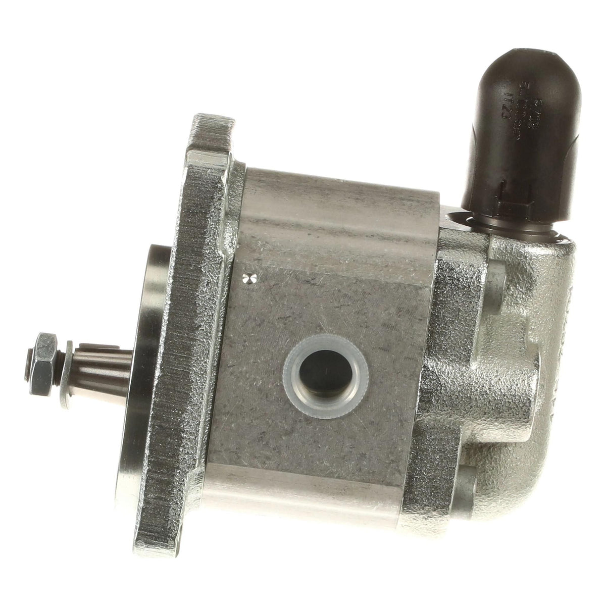 6915230 - OEM HYDRAULIC MOTOR - CASE CONSTRUCTION