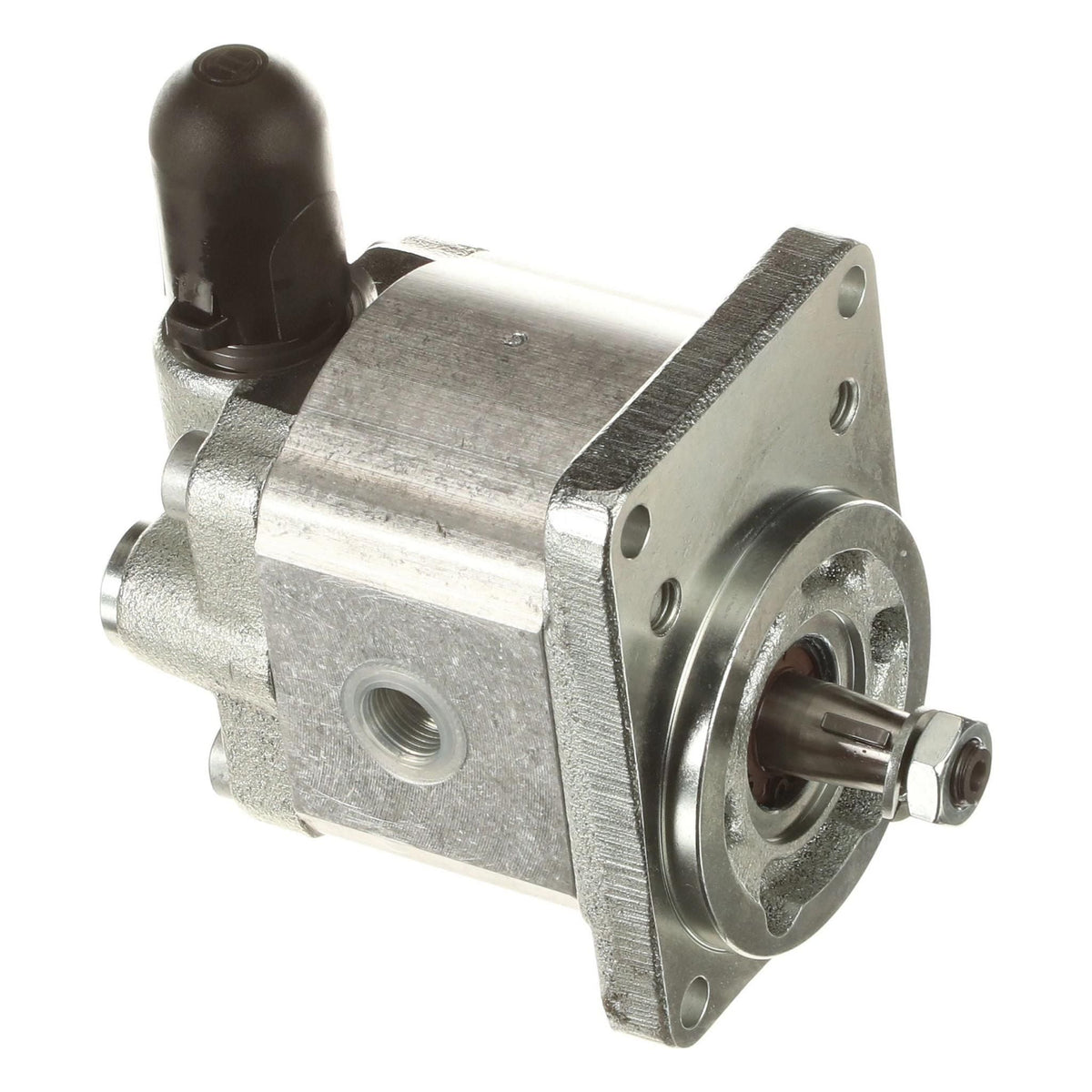6915230 - OEM HYDRAULIC MOTOR - CASE CONSTRUCTION