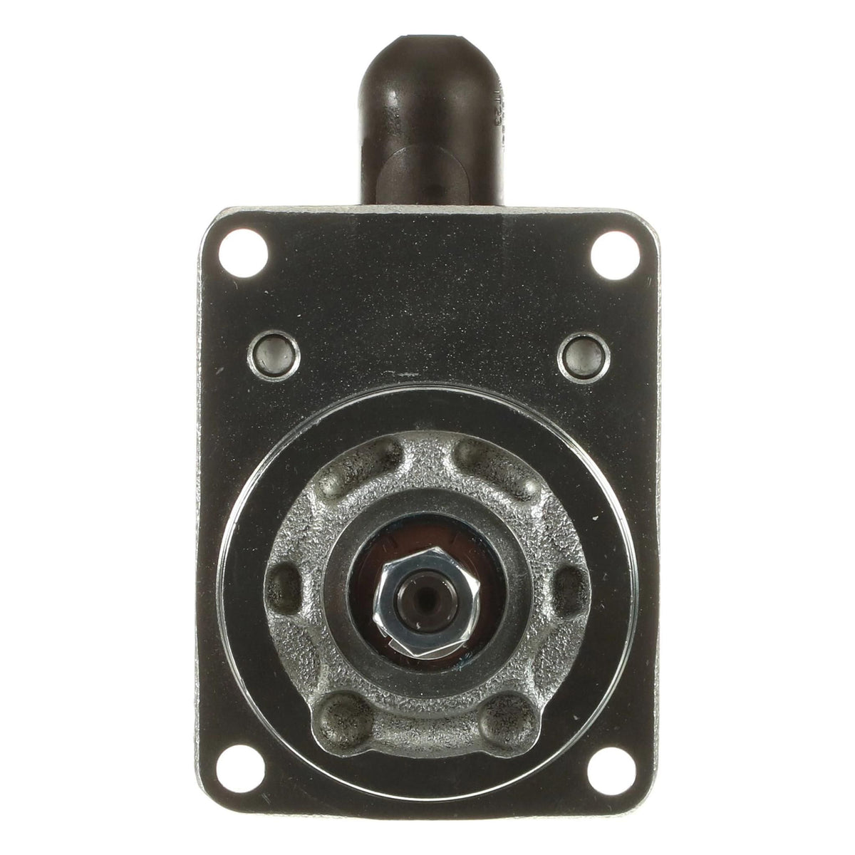 6915230 - OEM HYDRAULIC MOTOR - CASE CONSTRUCTION