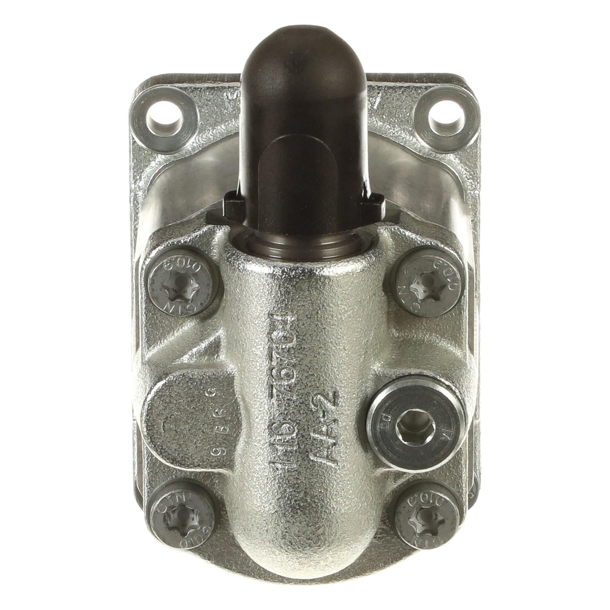 6915230 - OEM HYDRAULIC MOTOR - CASE CONSTRUCTION