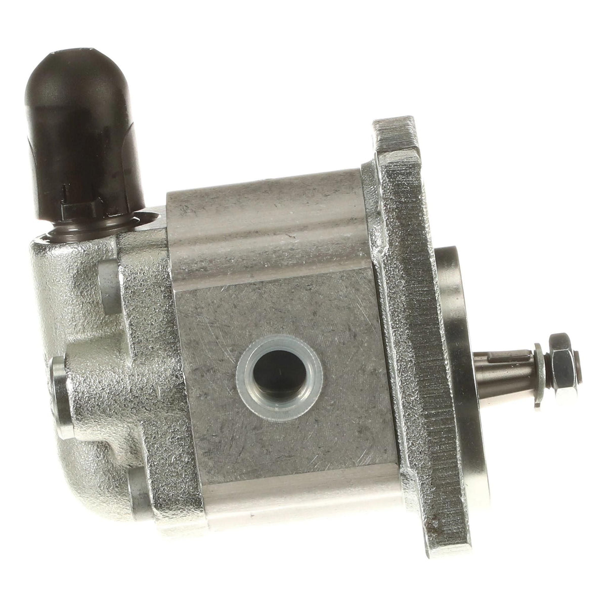 6915230 - OEM HYDRAULIC MOTOR - CASE CONSTRUCTION