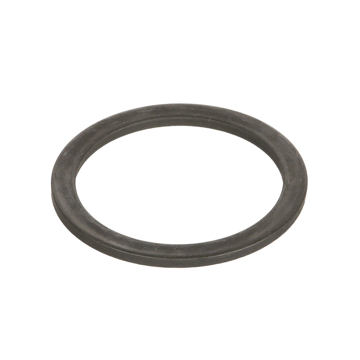 6915519 - OEM LOCKING RING - CASE CONSTRUCTION