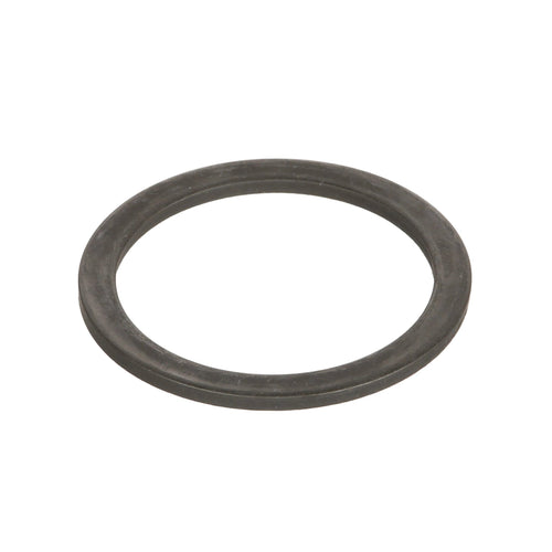 6915519 - OEM LOCKING RING - CASE CONSTRUCTION