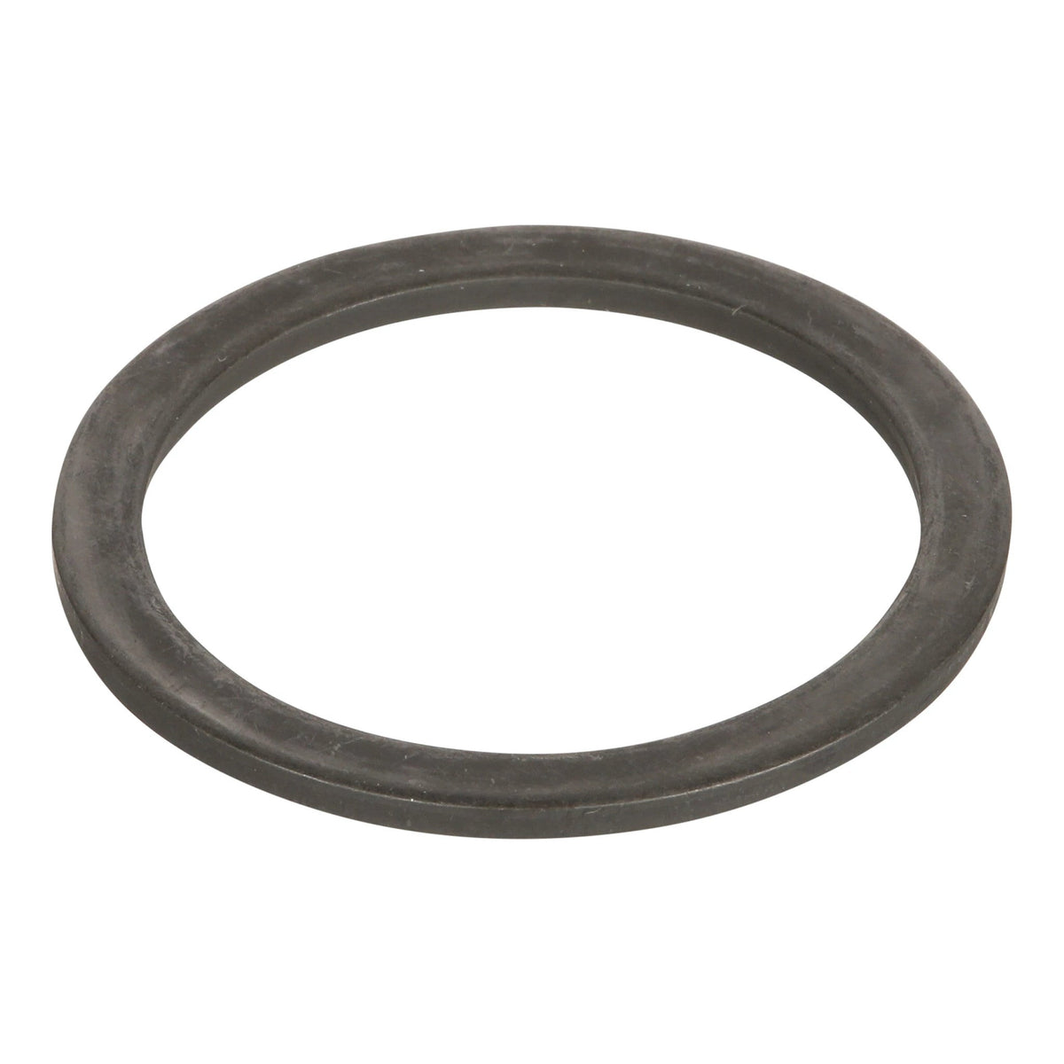 6915519 - OEM LOCKING RING - CASE CONSTRUCTION