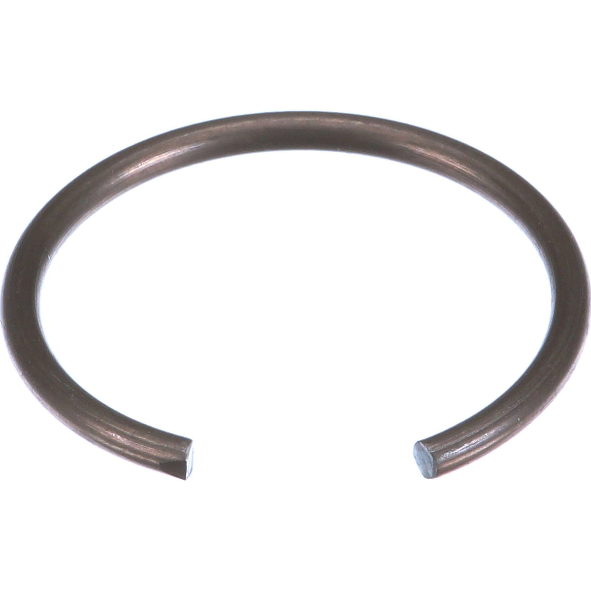 6915526 - OEM O-RING - CASE CONSTRUCTION