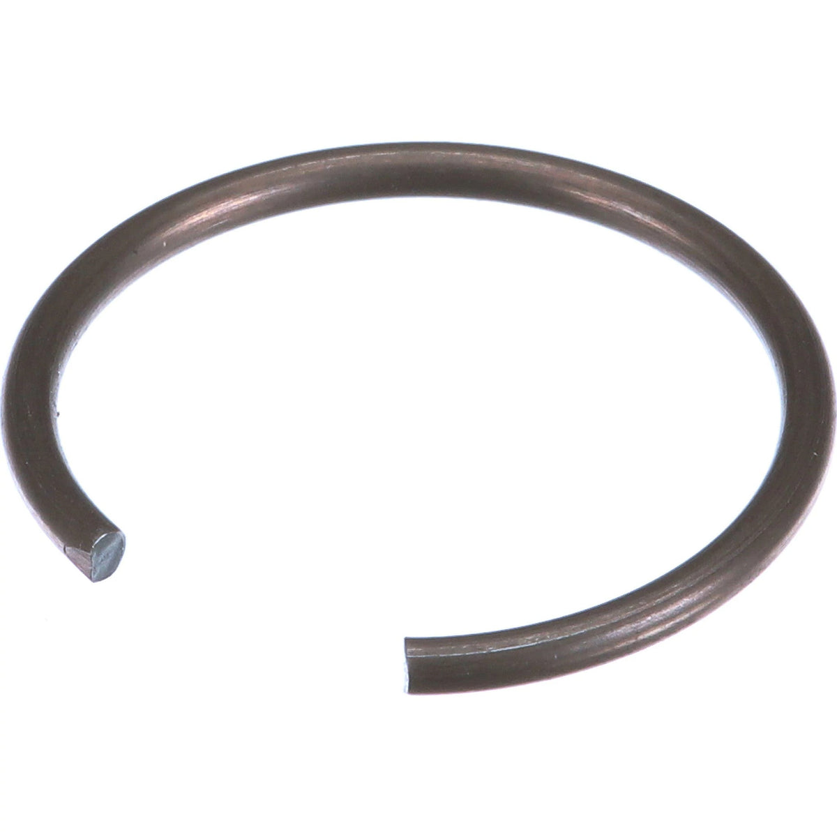 6915526 - OEM O-RING - CASE CONSTRUCTION